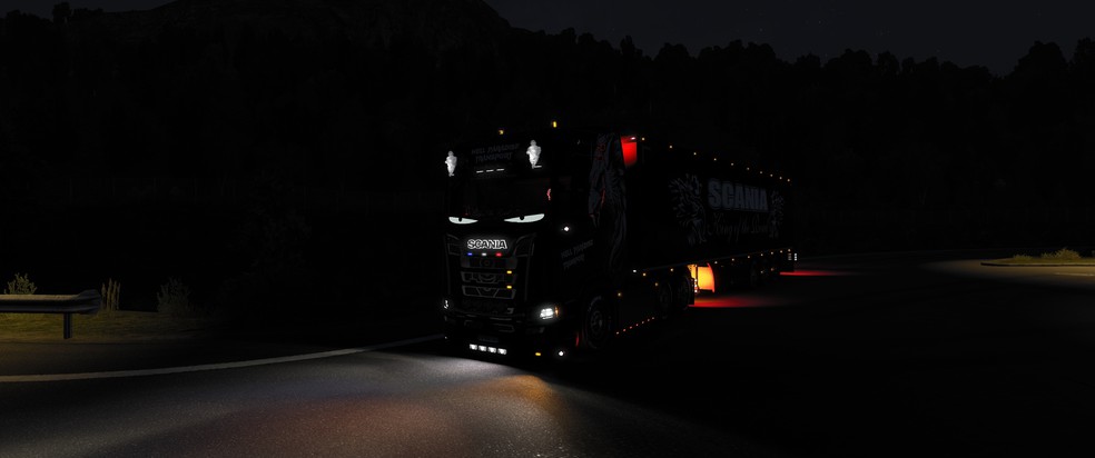 Image by devilkore_tv