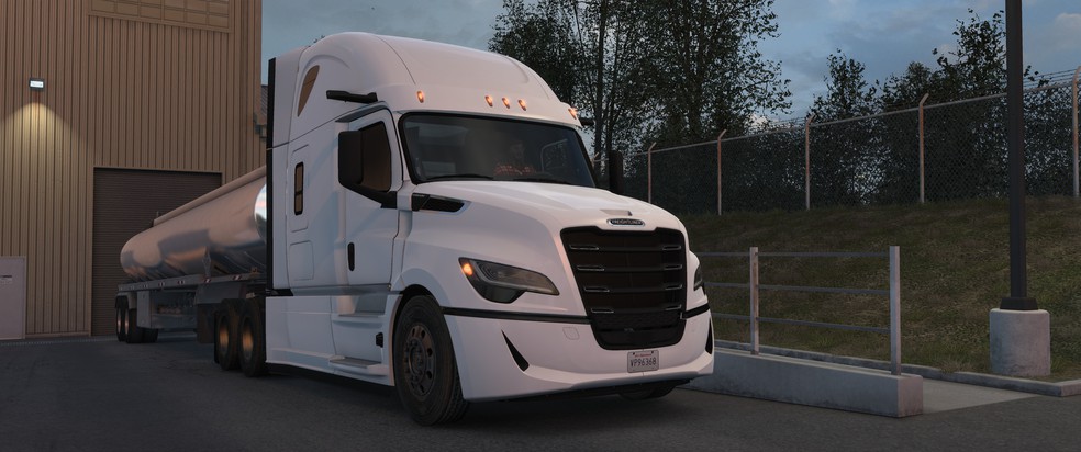 Image by Schmidt1304