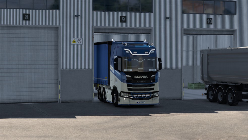 Image by Merlin65uk