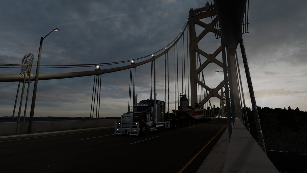 Image by kenworthgt