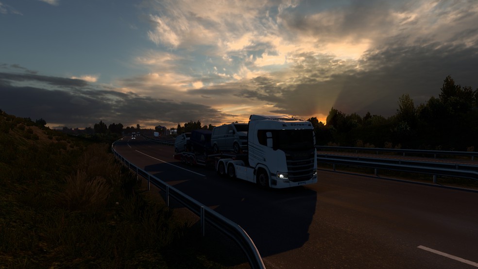Image by AsrielRaizek