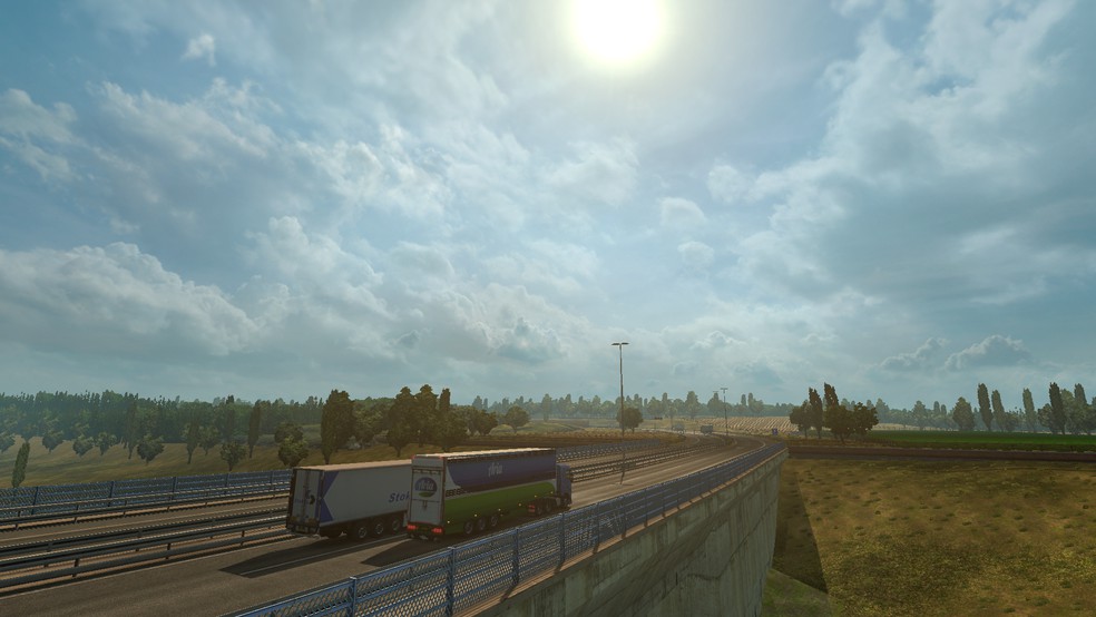 Image by ultrasailor