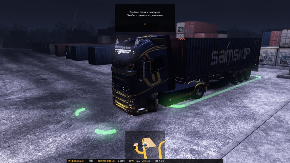 Image by simon19822401