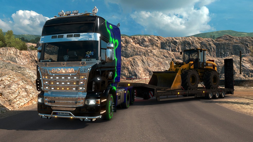 Image by AxL_Doghouse