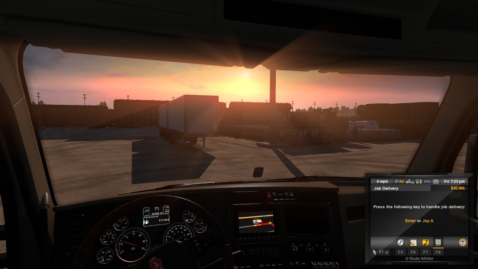 Image by InterfaceAS