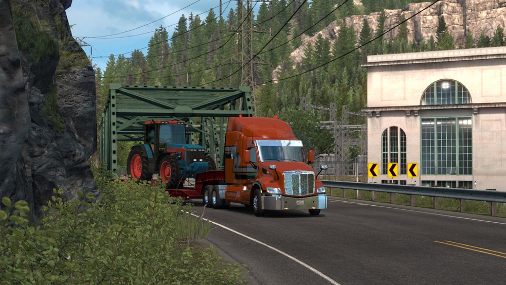 Image by olivierlainaud