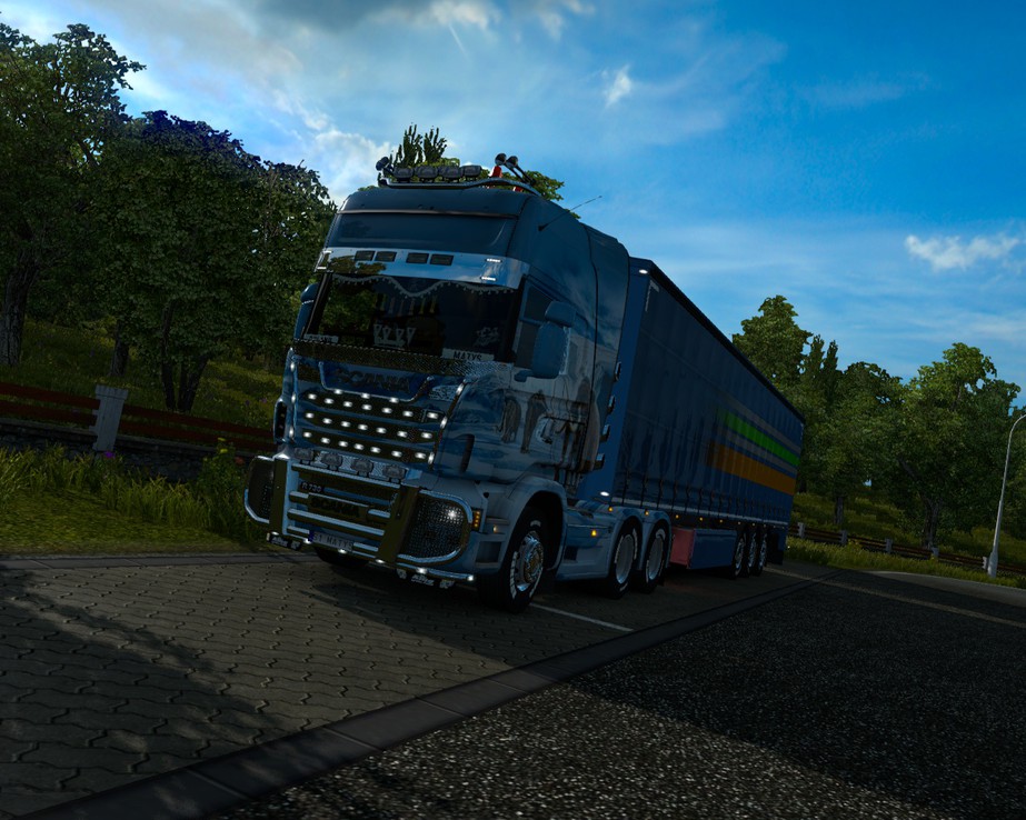 Image by Matys_matys7