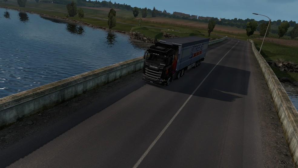 Image by ayyildiz75
