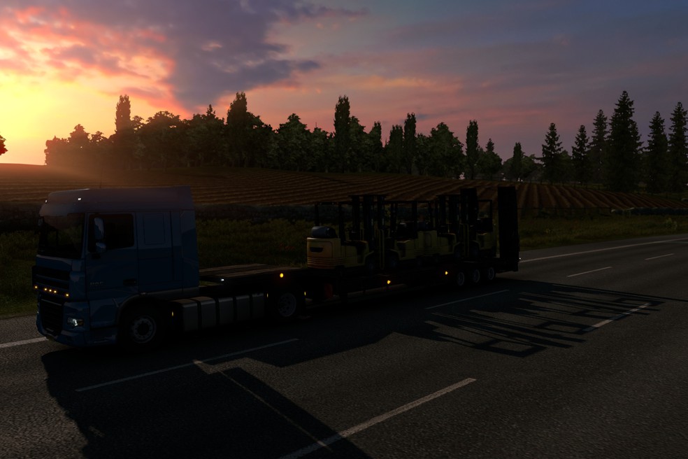 Image by flavinbagel