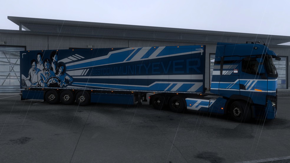 Image by lionfirey89