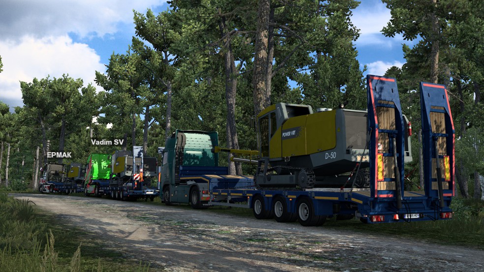 Image by ALEKS_774RUS