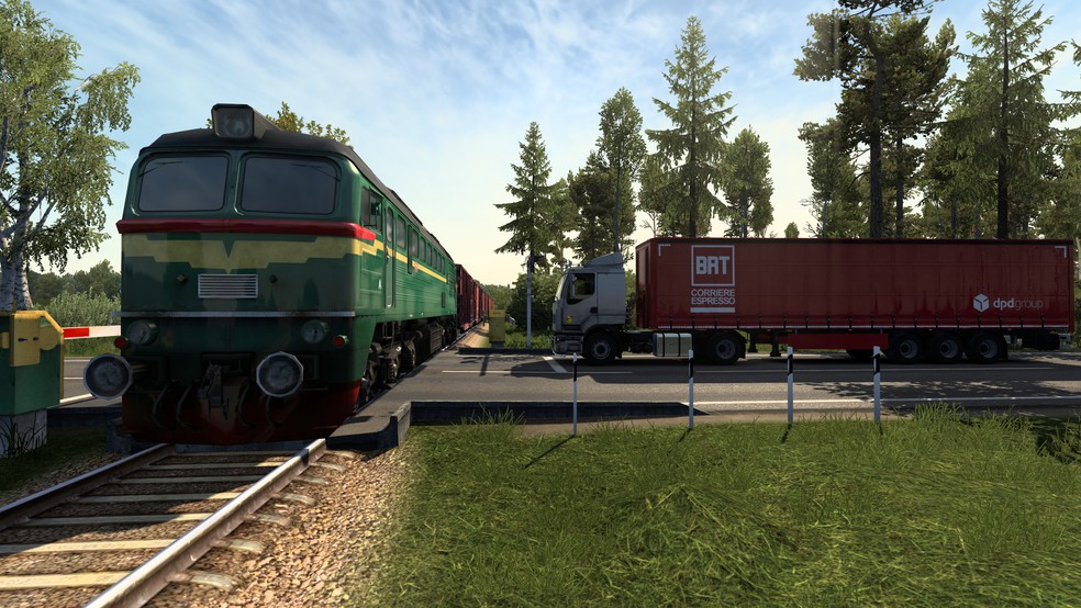 Image by urbanique75