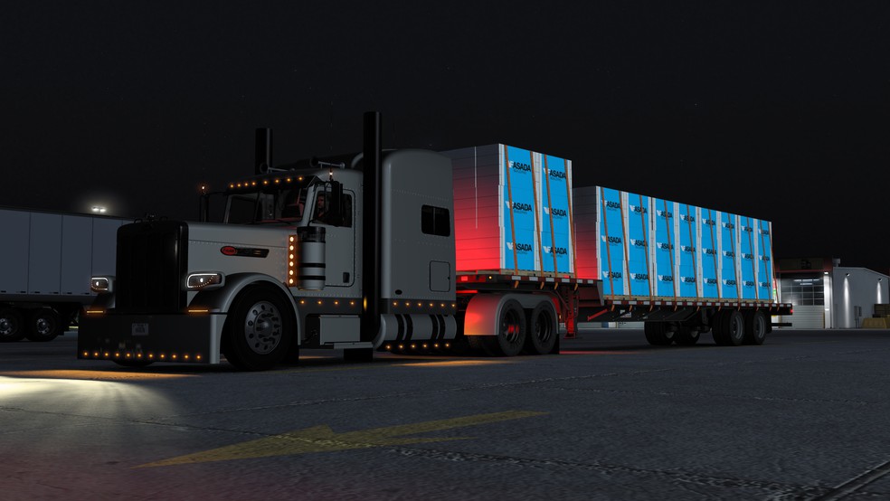 Image by NuclearHugs