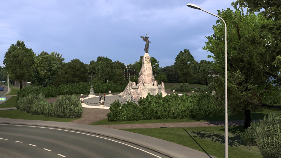 Image by AndreyZ271991