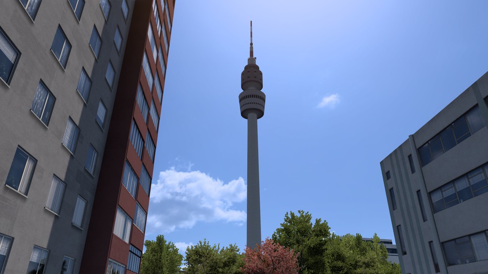 Image by wojtasik