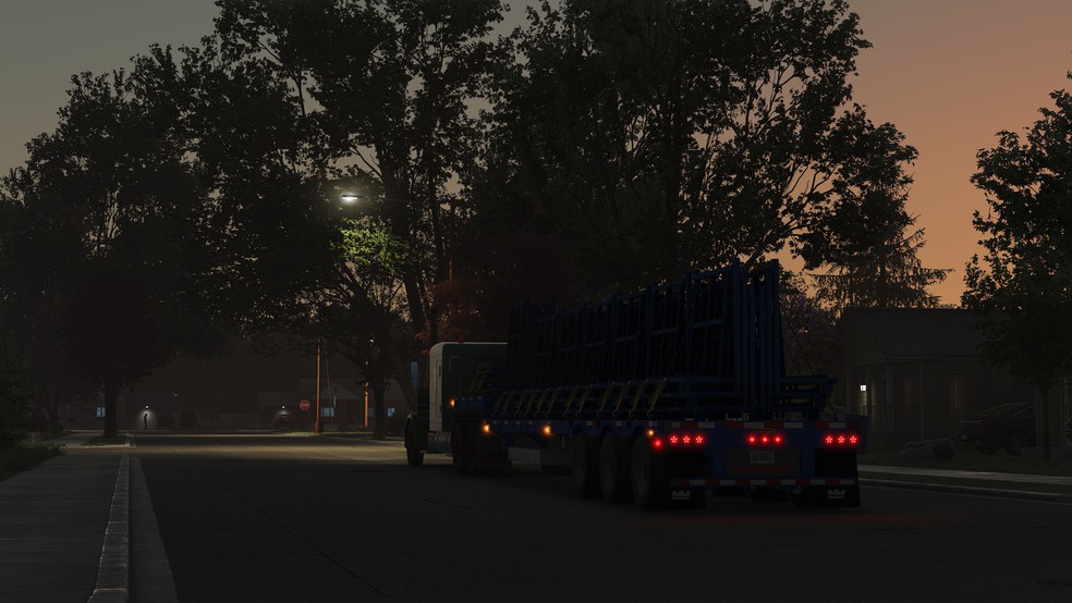 Image by SOKOL_TRUCKING