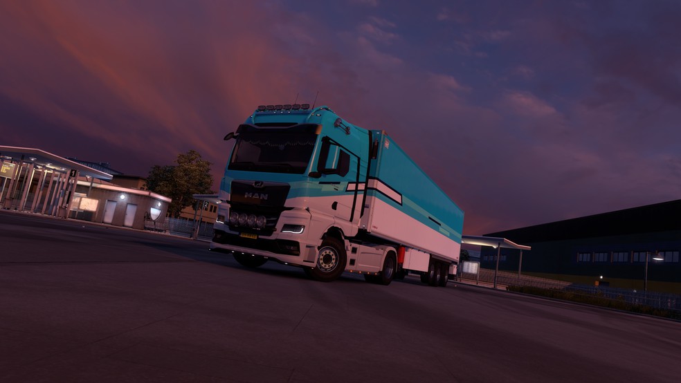 Image by TheDedTrucker