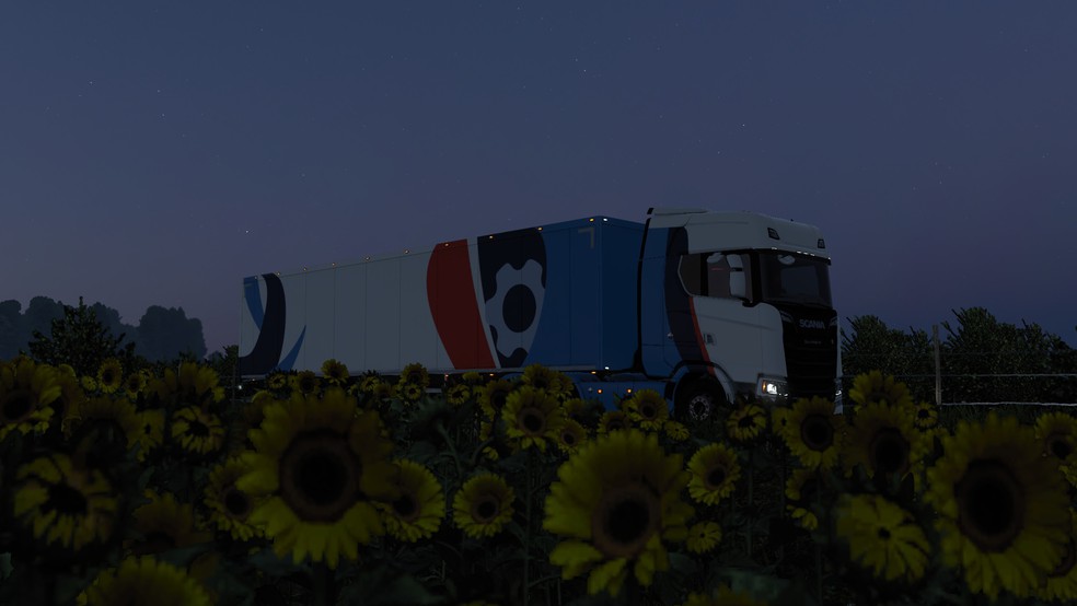 Image by astrogamer0071