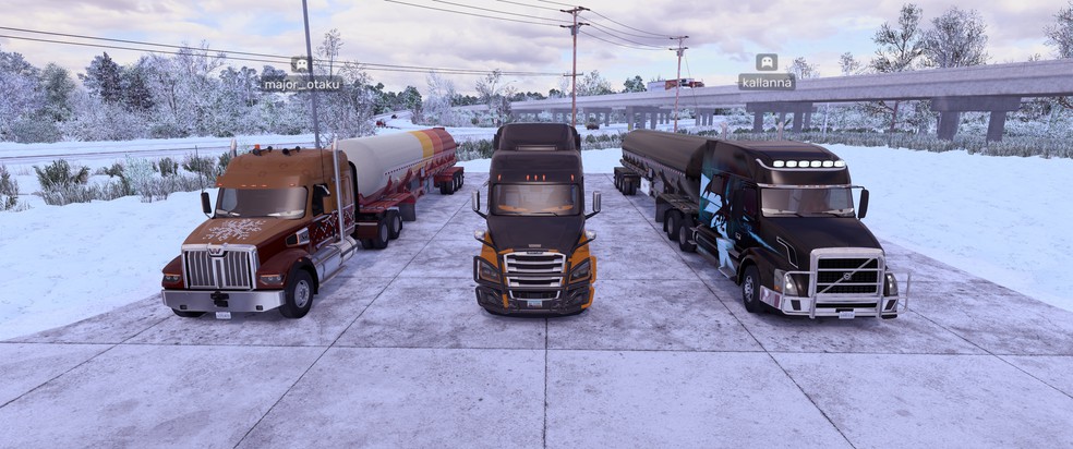Image by Kyleb23395