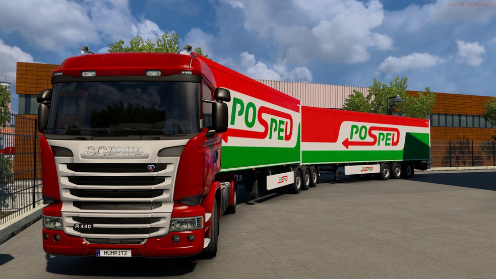 Image by Catwiesel75