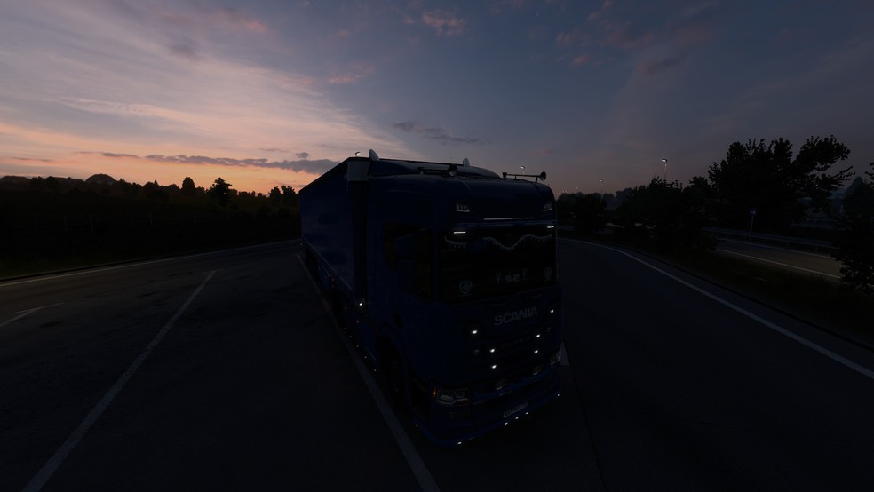 Image by Super_puper54
