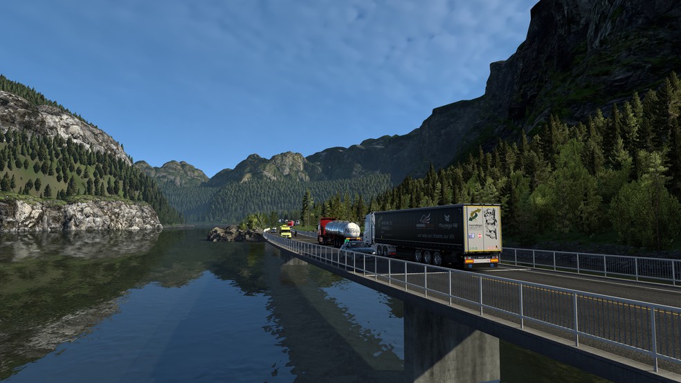 Image by landorik112