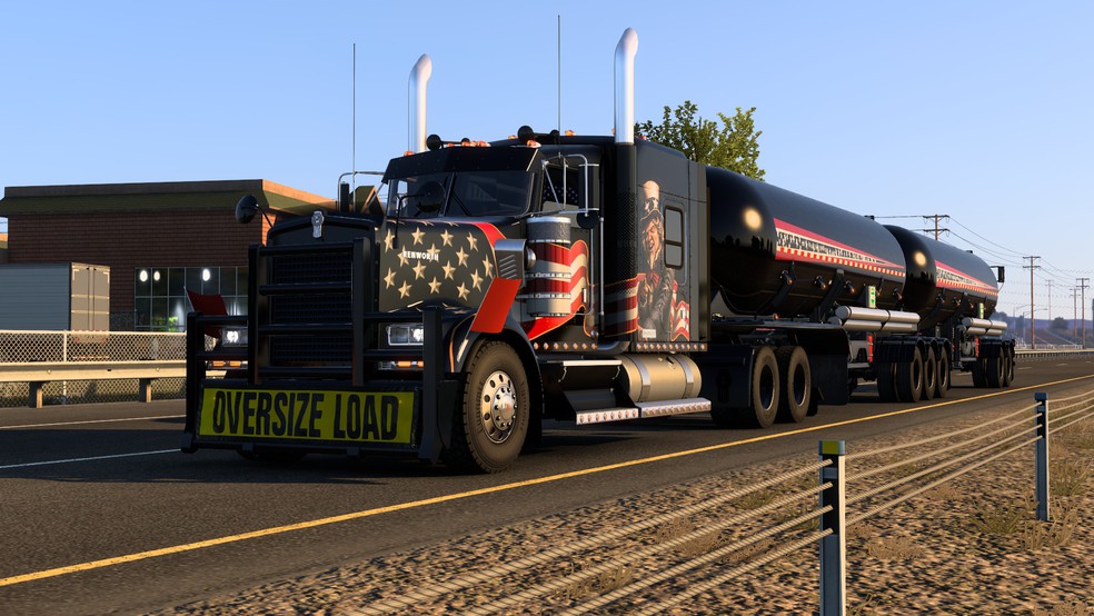 Image by TheFiskGoose