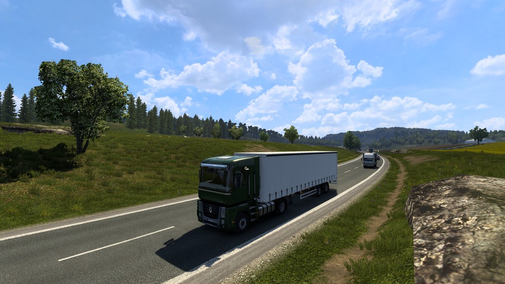 Image by AnduinGao