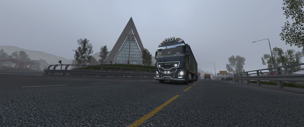 Image by James_Games