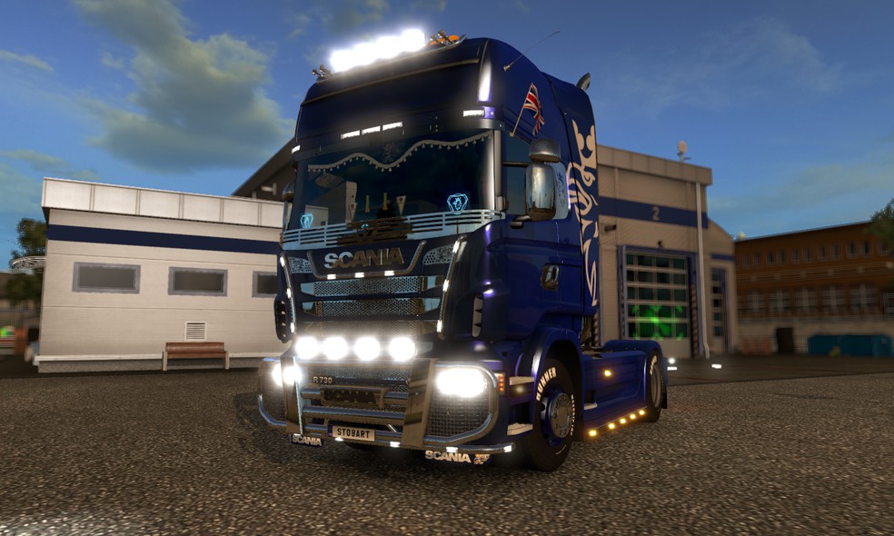 Image by eddie11sl