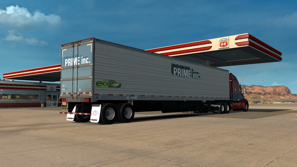 Image by CocoAuvergnat03