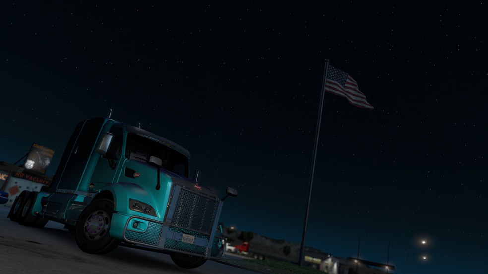Image by BigFoot95