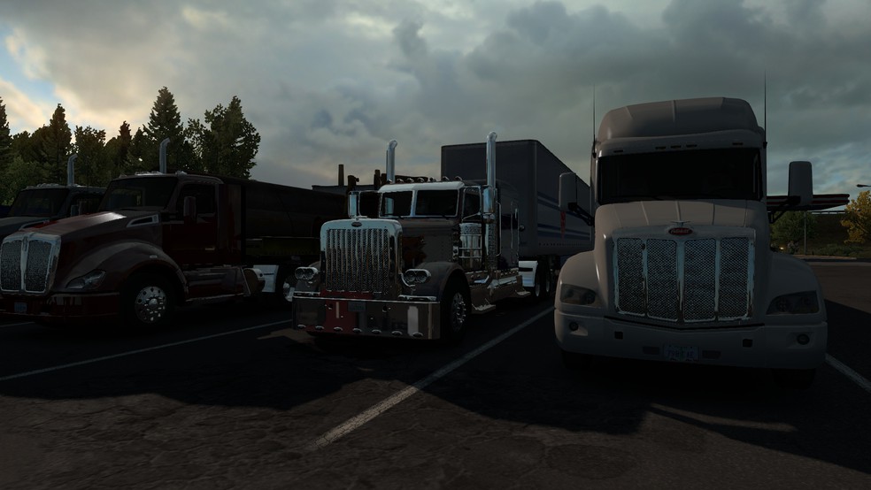 Image by BuzzerB767
