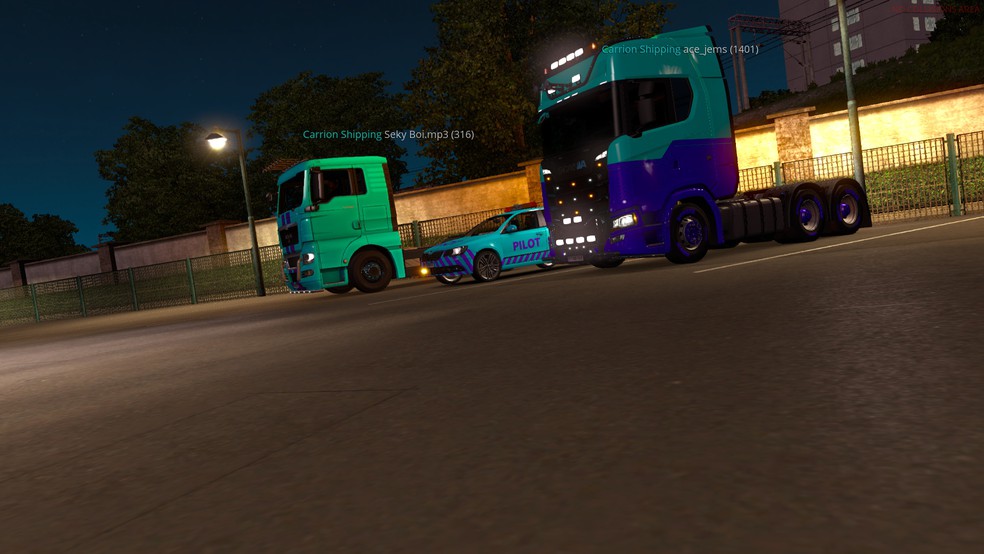 Image by LunarPlayz