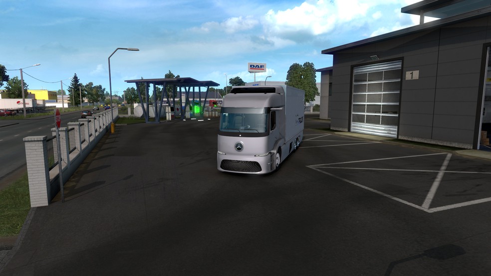 Image by dmitrij19821982