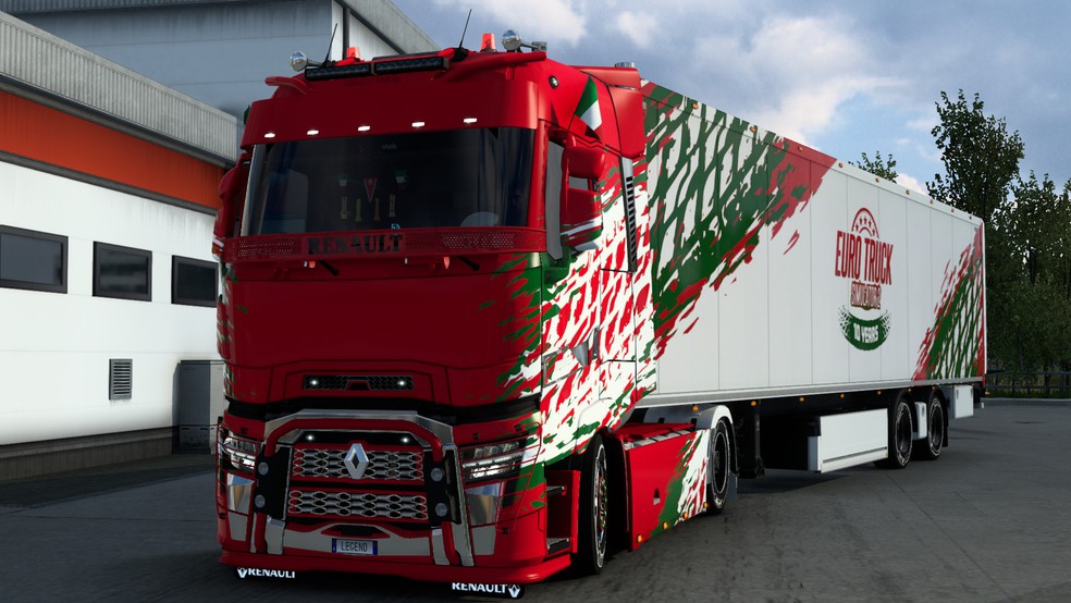 Image by LEGEND_1474_TV