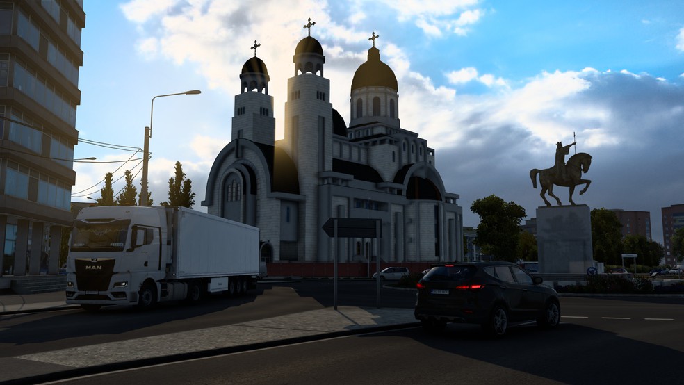 Image by ALEKS_774RUS