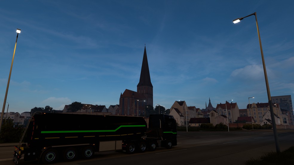 Image by ChaosThanatos