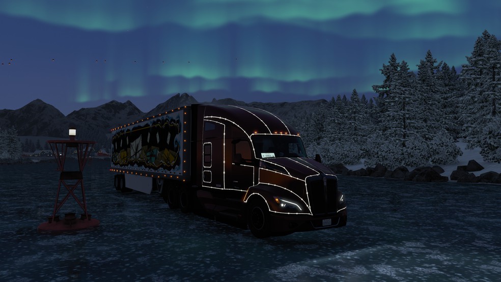 Image by urbanique75