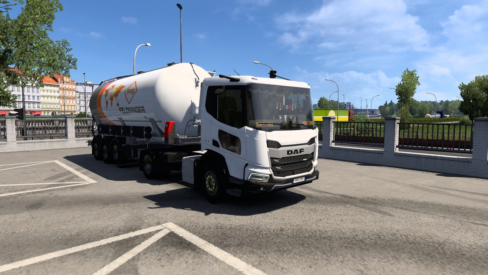 Image by mikecompany