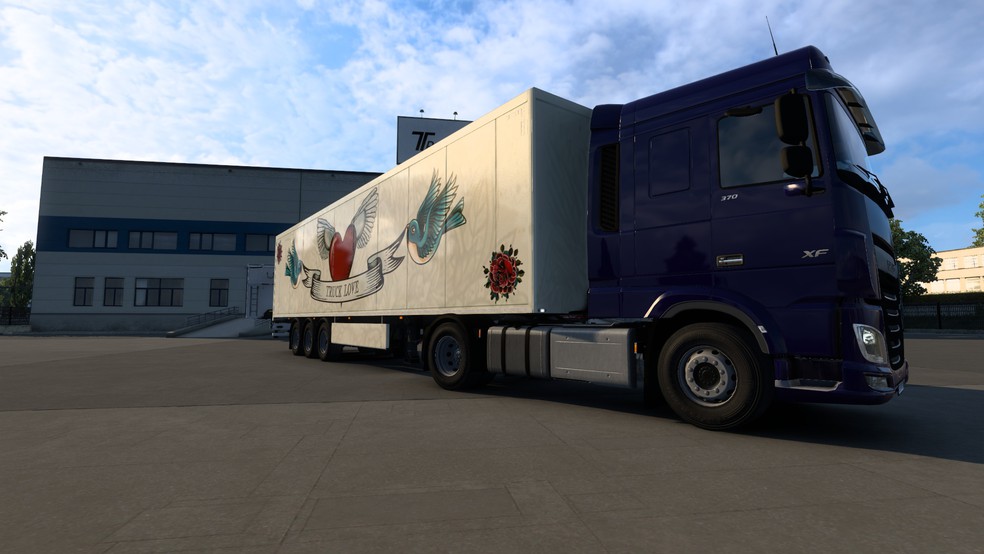 Image by scorpio2002_