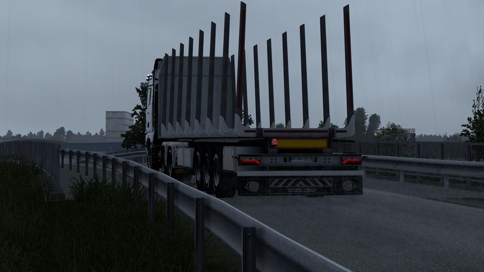 Image by Samgaming324