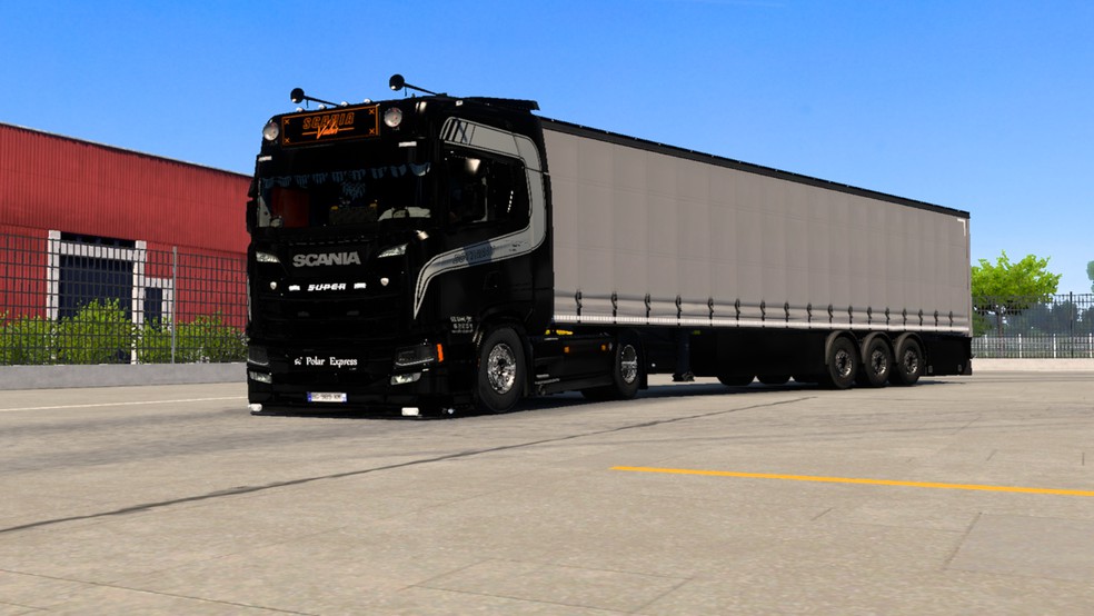 Image by eziiomrtpinklady