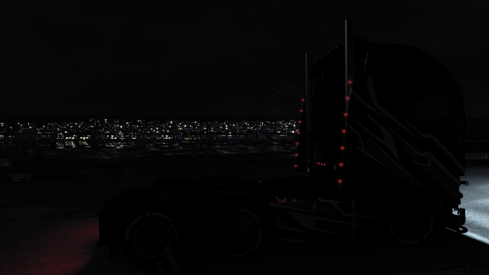 Image by Shadowwalker77