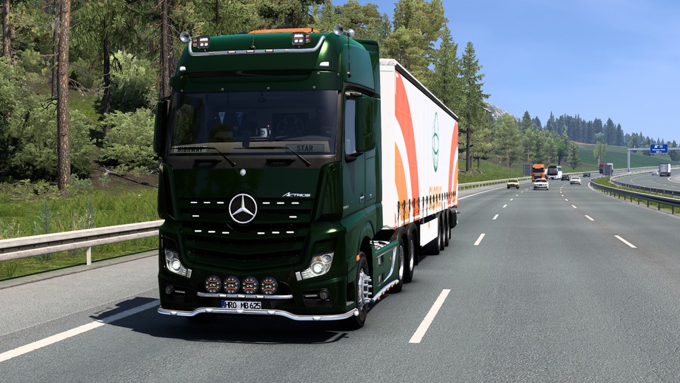 Image by ltn_alberich