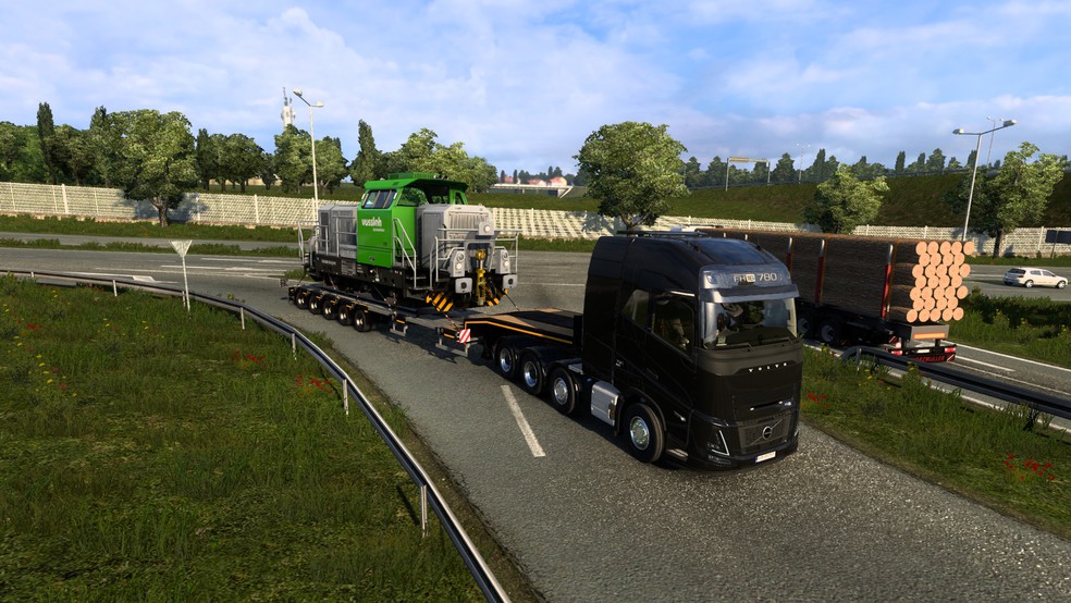 Image by araninkubaPL