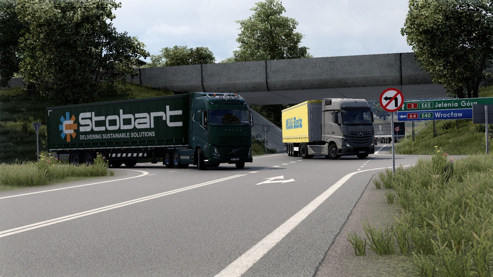 Image by Sonntachsfahrer