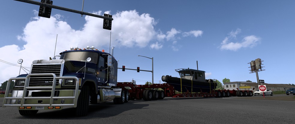 Image by HonzaDriver