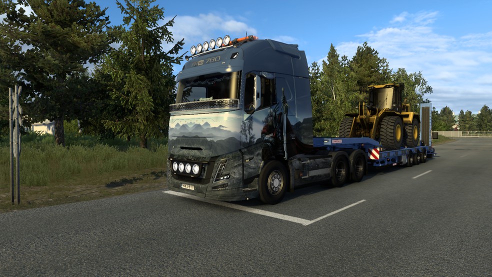 Image by DESMOND12345