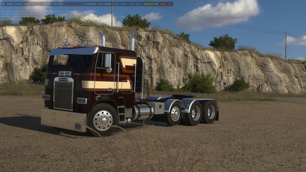 Image by sdetamore93